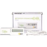 Даджет KIT MT8057 Image #8