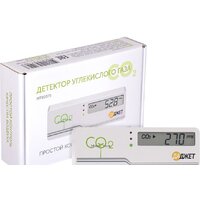 Даджет KIT MT8057 Image #10