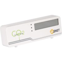 Даджет KIT MT8057 Image #2