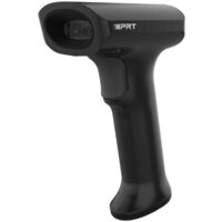 iDPRT HN-3308SR-000R