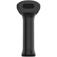 iDPRT HN-3308SR-000R Image #3