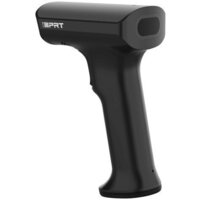 iDPRT HN-3308SR-000R Image #4