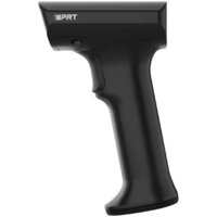 iDPRT HN-3308SR-000R Image #5