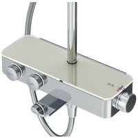 AM.PM Inspire 2.0 F0750A500 Image #3