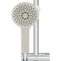 AM.PM Inspire 2.0 F0750A500 Image #2