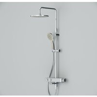 AM.PM Inspire 2.0 F0750A500 Image #6