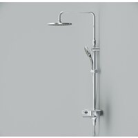 AM.PM Inspire 2.0 F0750A500 Image #4