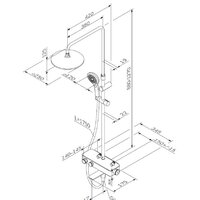 AM.PM Inspire 2.0 F0750A500 Image #7