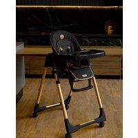 Amarobaby Elegant AB23-23EL/09 (черный) Image #5