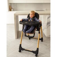 Amarobaby Elegant AB23-23EL/09 (черный) Image #2