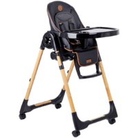 Amarobaby Elegant AB23-23EL/09 (черный)