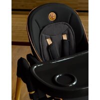 Amarobaby Elegant AB23-23EL/09 (черный) Image #9