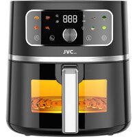 JVC JK-MB055