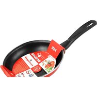 Vitrinor Sfumatto 24