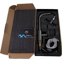 Fashun A56131-17 Image #2