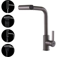 Fashun A56131-17 Image #4