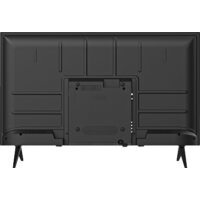 BBK 40LEM-1057/FTS2C Image #5