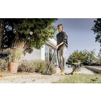 Пылесос Karcher WD 5 S V-25/5/22 1.628-350.0 - Превью изображения №2 — Интернет-Магазин TECNO.BY