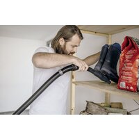 Пылесос Karcher WD 5 S V-25/5/22 1.628-350.0 - Превью изображения №6 — Интернет-Магазин TECNO.BY