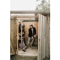 Пылесос Karcher WD 5 S V-25/5/22 1.628-350.0 - Превью изображения №3 — Интернет-Магазин TECNO.BY