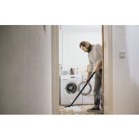Пылесос Karcher WD 5 S V-25/5/22 1.628-350.0 - Превью изображения №4 — Интернет-Магазин TECNO.BY