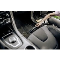 Пылесос Karcher WD 5 S V-25/5/22 1.628-350.0 - Превью изображения №5 — Интернет-Магазин TECNO.BY