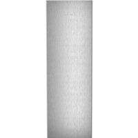 Liebherr RBsfc 5220 Plus BioFresh