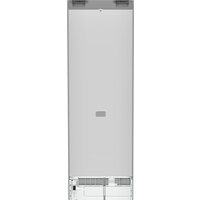 Однокамерный холодильник Liebherr RBsfc 5220 Plus BioFresh - Превью изображения №9 — Интернет-Магазин TECNO.BY