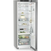 Однокамерный холодильник Liebherr RBsfc 5220 Plus BioFresh - Превью изображения №4 — Интернет-Магазин TECNO.BY