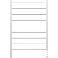 Granula Квадро Сплит 50х80 (терморегулятор с таймером белый) Image #1