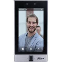 Dahua DHI-ASI7214S-W