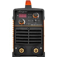 Сварог REAL ARC 250D (Z226) Image #2