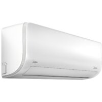 Midea Paramount MSAG1-07HRN1-I/MSAG1-07HRN1-O Image #1