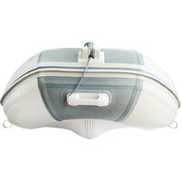 Haibo HBD 300AL Image #6