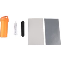 Haibo HBD 300AL Image #10