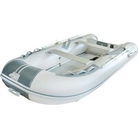 Haibo HBD 300AL Image #3