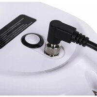 Sonnen Tech RWC-121 UltraClear Image #12