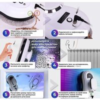 Sonnen Tech RWC-121 UltraClear Image #7