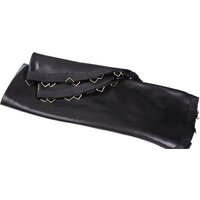 Atlas Sport 252 см - 8ft Basic (с лестницей, внешняя сетка, зеленый) Image #3