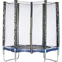 Sundays Favorite 8FT (синий, с сеткой)