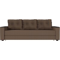 Sundays Home Атланта (рогожка бежевый) Image #2