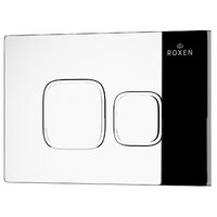 Roxen Santi 410280CH Image #3