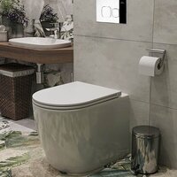 Roxen Santi 410280CH Image #7