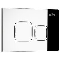 Roxen Santi 410280CH Image #2