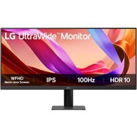 LG UltraWide 29U511A-B