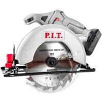 P.I.T. PKS20H-165A Solo (без АКБ)