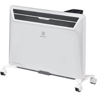 Electrolux Air Gate Transformer ECH/AG2-2000 T (электронное управление, с шасси) Image #2