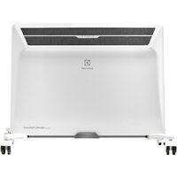 Electrolux Air Gate Transformer ECH/AG2-2000 T (электронное управление, с шасси)
