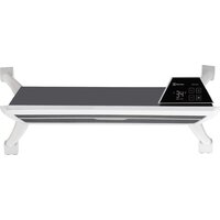 Electrolux Air Gate Transformer ECH/AG2-2000 T (электронное управление, с шасси) Image #3