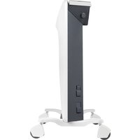 Electrolux Air Gate Transformer ECH/AG2-2000 T (электронное управление, с шасси) Image #5